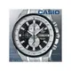 CASIO 卡西歐 手錶專賣店 EDIFICE EFR-549D-1B 三眼計時 日星期 賽車男錶 碼錶