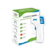 NON CONTACT Thermometer Forehead Body Infrared Medical Infrared Digital Display