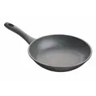 Pyrolux Pyrostone Frypan 20cm