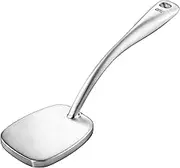 GEFU Tenera Meat Pounder, Silver, 14760