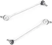 TGMGADANTV Stabilizer Bar Link W204 Left and Right Front Sway Bar End Link C250 C300 for Mercede 2043203789 Chassis Components