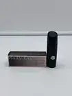 Mary Kay Gel Semi-Matte Lipstick Mauve Moment 089642 NIB