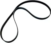 LKHNO Fit for Yamaha Outboard Motor F300 F350A V8 4-Stroke 6AW-46241-00 -00 Replaces Sierra 18-15139 Boat Parts Timing Belt 6AW-W4624-00