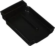 Toyota 08471-48050 Harrier ZSU60W ZSU65W AVU65W Center Console Separator Genuine Parts