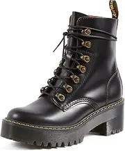 [Dr. Martens] Women's 1460