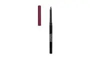 Covergirl Exhibitionist Lip Liner - Garnet Red