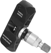 Car Tire Pressure Sensor Car Tire Pressure Monitoring System Sensor TPMS Sensor for Mini for Cooper for Bmw 328I 528I 535I 36236798726