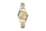 FOSSIL GROUP WATCHES Mod. ES4949 - A Touch of Elegance