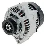 Jaylec 12V 75A Alternator - 65-5023