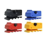 Cardboard Cutter for Scratch Pad Corrugated Paper Cutter Cutting Tool for DIY
