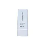 JUNG SAEM MOOL - Skin Setting Tone Filter Base 40ml