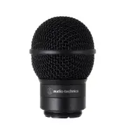 Audio-Technica Atw-C510 Dynamic Microphone Capsule