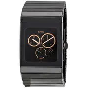 Original Rado Ceramica Men's Watch R21714172