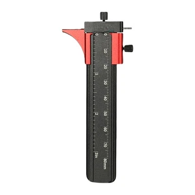 Parallel Scribing Tool Adjustable Line Carving Tool Isometric Line Engraver