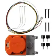 Traeger DC Auger Motor Kit - KIT0577