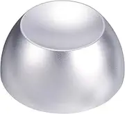 Display Slat Wall Safety Hook Magnetic Tool, N52 Magnet Metal 1Pcs(White 02)