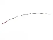 NEW OEM 2004-2011 Mazda RX-8 Engine Side Seal Spring Apex N3H1-11-C17B (for: Mazda)