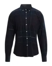 [BARBOUR] BARBOUR Shirts - Item 10646750