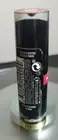 NEW ~ Revlon Super Lustrous "Glass Shine" Lipstick ~ SHINE STEALER ~ Sealed~ 5B