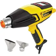 Wagner FURNO 500 1500W 6 Ft. Heat Gun 0503063 Pack of 3 Wagner FURNO 0503063