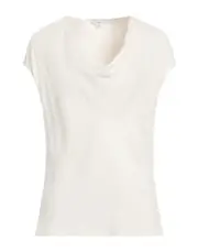 [VINCE.] VINCE. Tops - Item 10517902