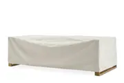 Rio Outdoor 3 Seater Sofa Cover
