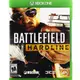 【一起玩】 XBOX ONE 戰地風雲：強硬路線 英文美版 Battlefield Hardlin