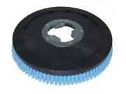 Shampooing Brush Columbus RA43-K40,RA80-BM100,RA80-KM100 - Poly 0,3