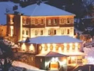 Hotel Driofillo