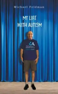 在飛比找博客來優惠-My Life with Autism