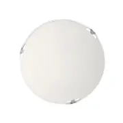 Diffuser Flash Lamp Cover Photography Reflector Lampshade Fill-light