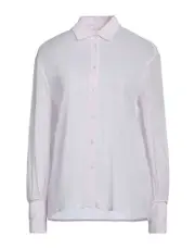 [PATRIZIA PEPE] PATRIZIA PEPE Shirts - Item 12967769