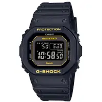 在飛比找Yahoo奇摩購物中心優惠-CASIO 卡西歐 G-SHOCK 經典系列 太陽能電力世界