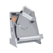 BakerMax Prismafood Pizza Dough Roller DSAT420