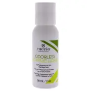 Cuccio Pro Odorless Monomer and Odorless Acrylic Powders