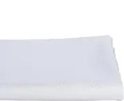 Dust Cover Speaker Grill - Speaker Grill Cover Cloth | Stereo Fabric Speaker Cloth Dust Cover | Subwoofer Protecting Exquisite Decoration Audio Accessory for Cinema, Stage