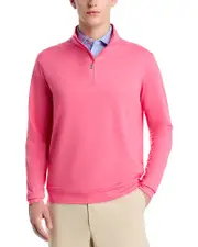 Peter Millar Perth Performance Sweater