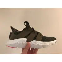 在飛比找蝦皮購物優惠-Adidas prophere