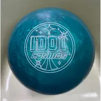 在飛比找蝦皮購物優惠-平衡保齡球🎳 特價球上市：Roto Grip Idol Co