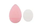 MCoBeauty Everyday Face Cleanser Duo