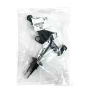 OEM Vauxhall Vivaro B Renault Trafic III Clutch Master Cylinder For Nissan NV300