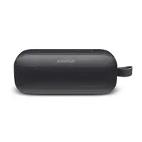 在飛比找蝦皮購物優惠-志達電子 Bose SoundLink Flex 藍牙揚聲器