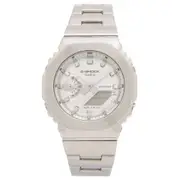 G-Shock 2110D Watch
