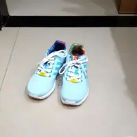 在飛比找蝦皮購物優惠-adidas zx FLUX originals慢跑鞋