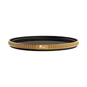 Polar Pro QuartzLine Filter - 67mm ND100000 (ND100K)