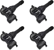 TPMS Tyre Sensor,for Jeep for Renegade 2015 2016 2017 2018 2019 Car TPMS Sensor Tire Pressure Sensor 68105280AF 68193586AA