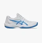 ASICS GAME FF WOMENS TENNIS/NETBALL SHOE