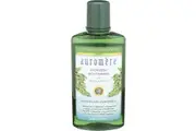 Auromere Mouthwash Ayurvedic Neem & Peelu 6x473ml