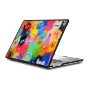 MacBook Pro 16-inch (M1 - M4) Impact Case Party