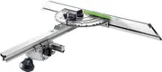 Festool Angle stop WA
